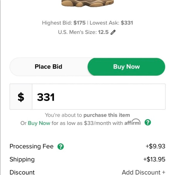 COPY - Retro 13 - Picture 5 of 7